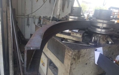 CNC_Bukme_Bukme (22)